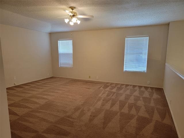 Photo - 238 High Pointe Ln