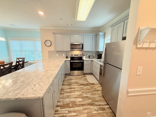 Photo - 4860 Carnation Cir