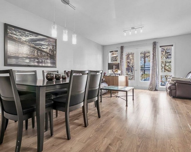 Photo - 831 S Flores St Unidad 470.1