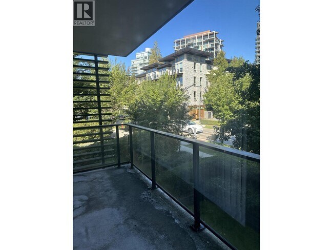 Photo - 5638 Birney Ave Unit 208