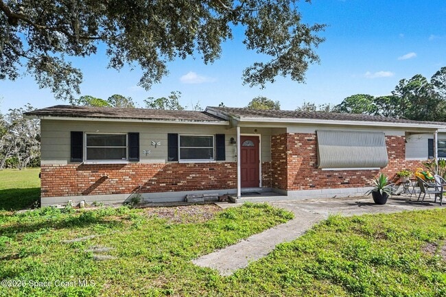 Building Photo - 3105 US-1