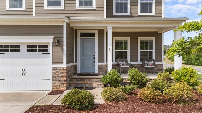 Photo - 3700 Horton Hill Dr