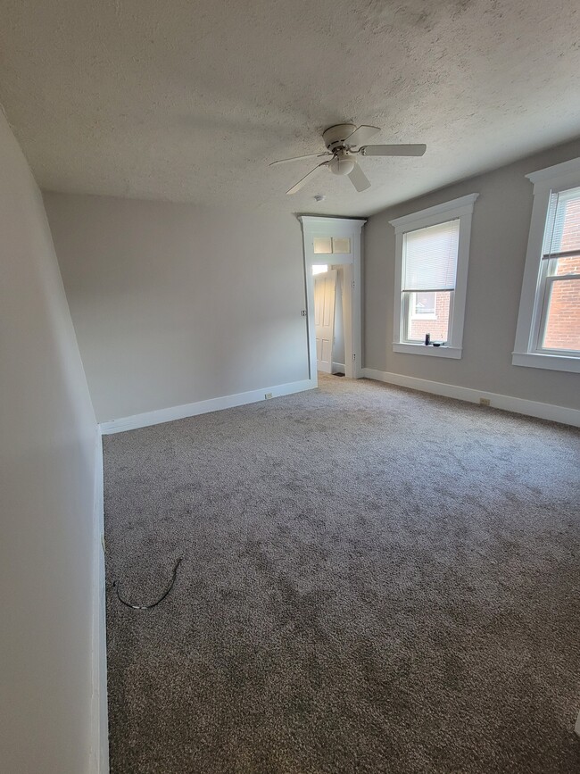 Photo - 224 6th Ave Unit 2