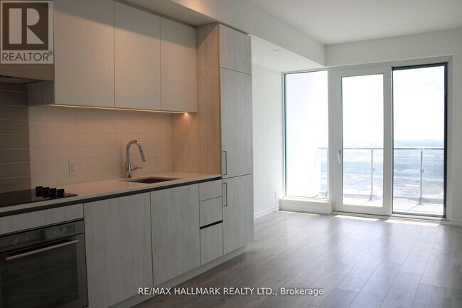 Photo - 1000 Portage Pkwy Unit 5008