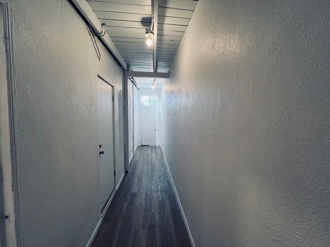 Photo - 2172 Pacific Ave Unidad 2172