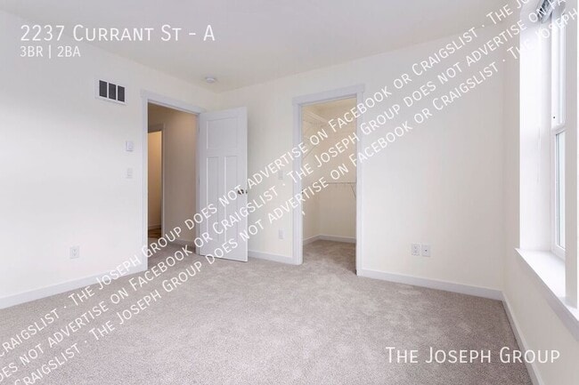 Photo - 2237 Currant St