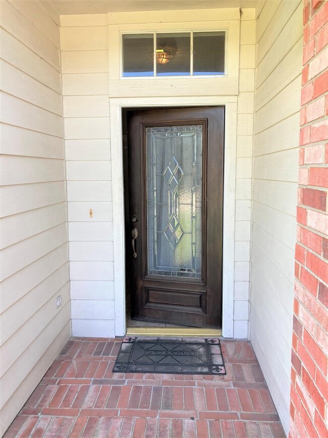 Photo - 21215 Branford Hills Ln