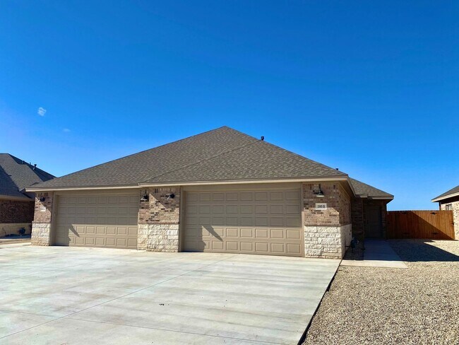 Photo - 1503 Avenue O Unit bf2ab031-b54d-11ee-92be-06642e5fa27f