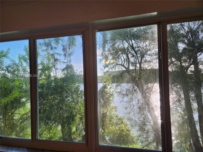 Photo - 14850 Naranja Lakes Blvd Unit B2G