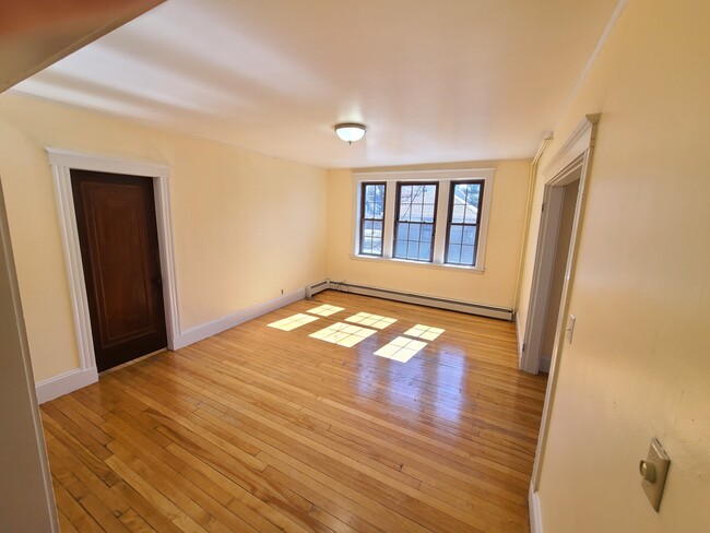 Photo - 100 Madison Ave Condo Unit 3