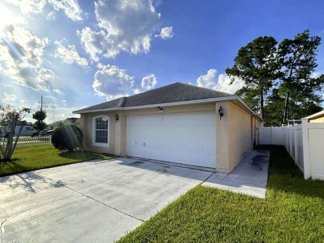 Building Photo - 11483 Kimberly Forest Dr Rental