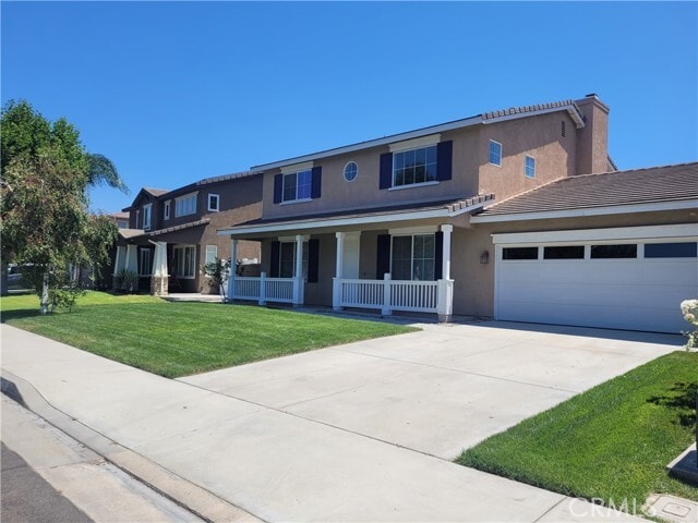 7342 Corona Valley Ave