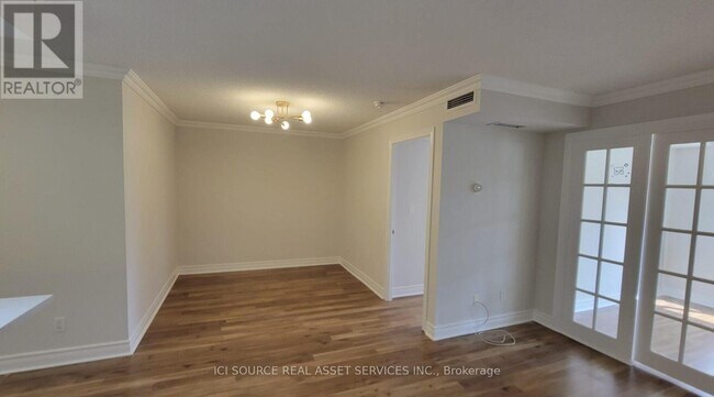 Photo - 5418 Yonge St Unit 903