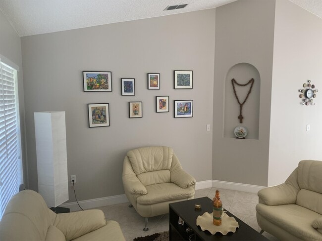 Photo - 2409 Serenity Bend