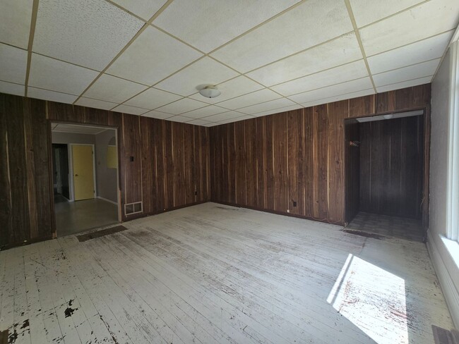 Photo - 1217 Palmer St Unit 2