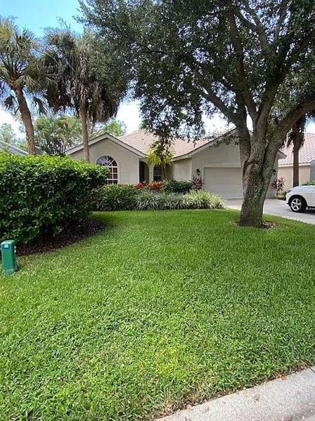 Photo - 6429 Autumn Woods Blvd