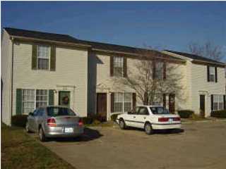 Photo - 184 Bourbon Ct Apartments