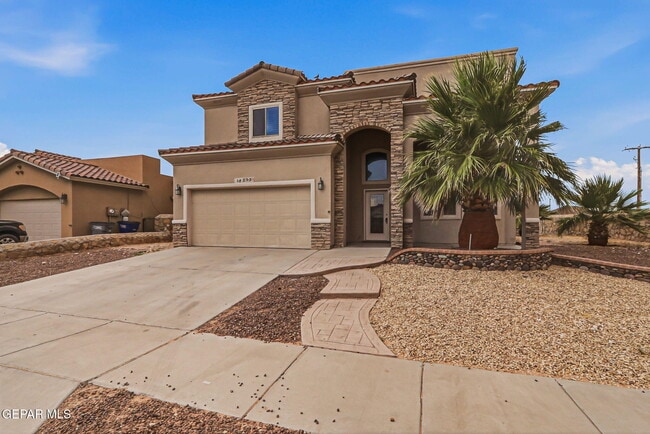 Photo - 14293 Meadow Lake Ave