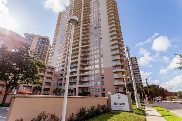 Photo - 3505 Sage Rd Condo