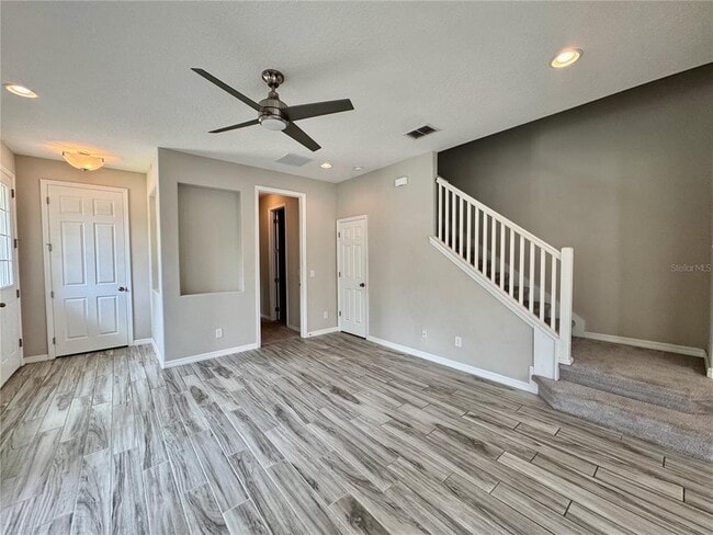 Photo - 8620 Wellington Blue Ln