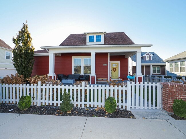 Building Photo - Beautiful House in Excellent Daybreak Loca...