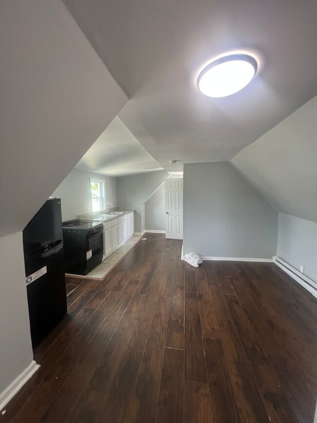 Photo - 402 S 8th St Unidad 3