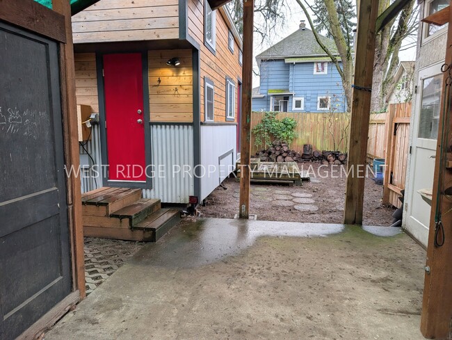 Photo - 5326 N Montana Ave