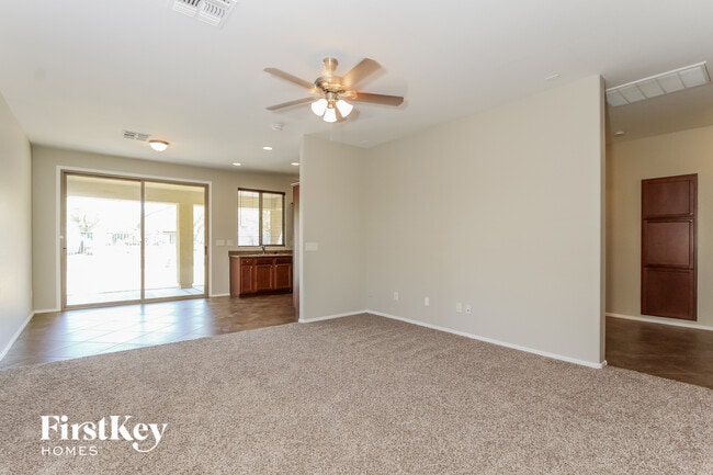 Photo - 6920 W Harwell Rd