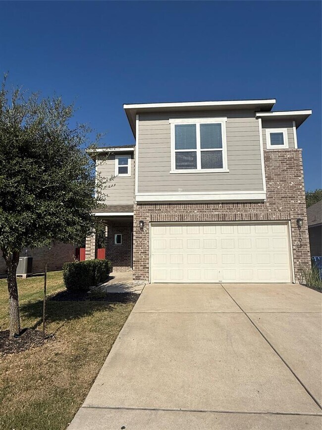 Building Photo - 1106 Warm Springs Dr