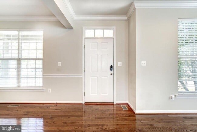 Photo - 2311 Whitley Rd
