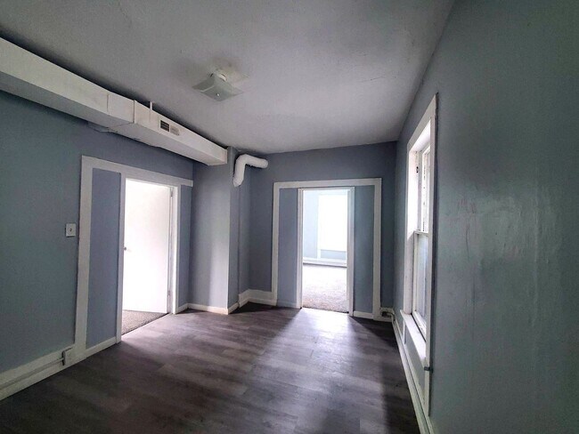 Photo - 7315 Guthrie Ave Unit 2