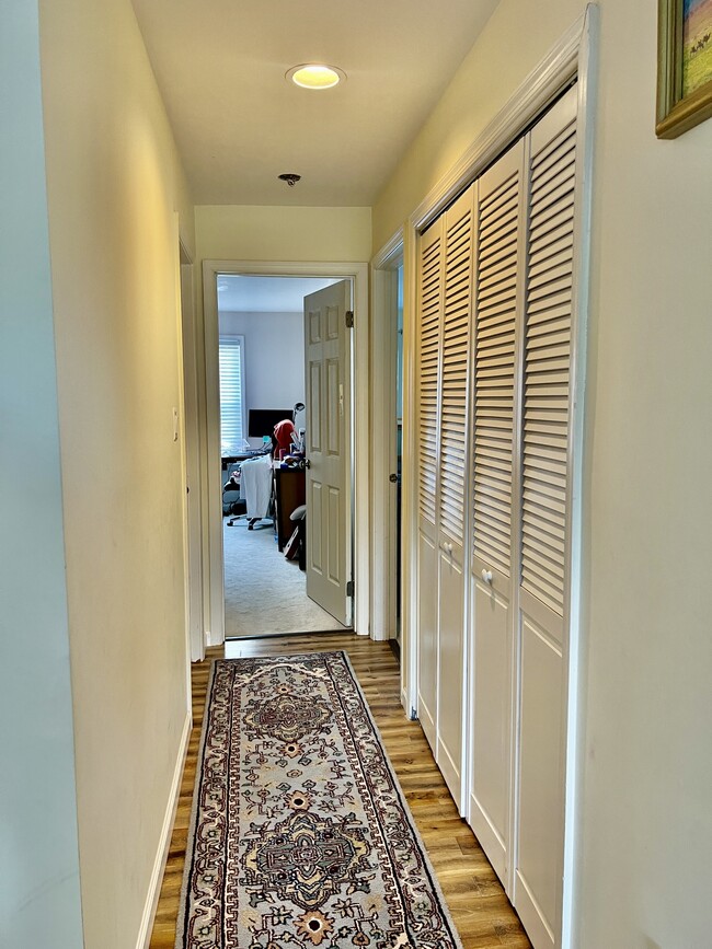 Photo - 12936 Grays Pointe Rd Unit 12936B