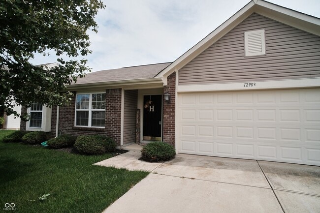Photo - 12983 Quarterback Ln Casa