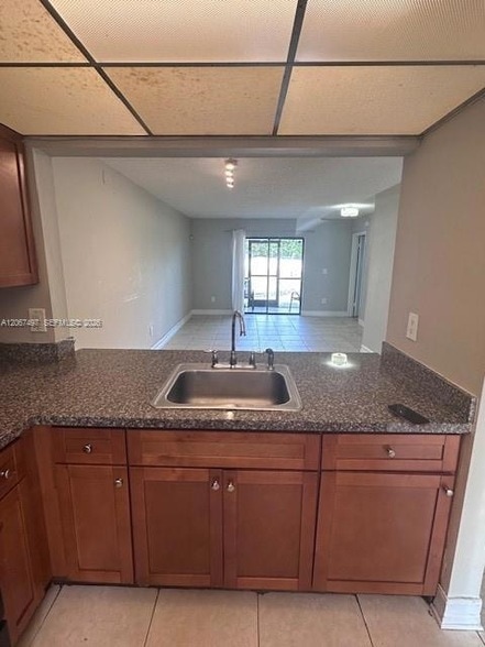 Photo - 20725 NE 8th Ct Unit 106-11