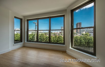 Photo - 40 Malvern St Unit 301