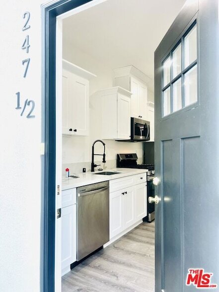 Photo - 247 S Catalina Ave