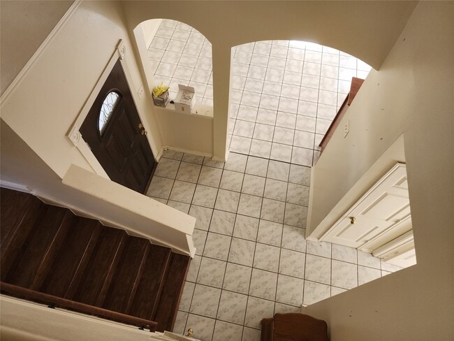 Photo - 14219 Berrington Dr