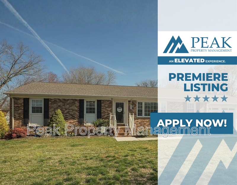 Photo - 7012 Sunnyhill Dr