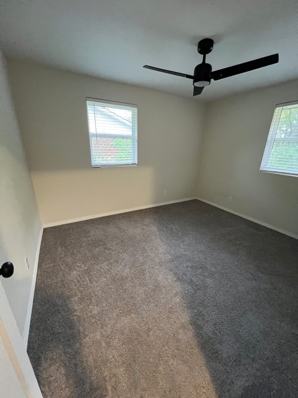 Photo - 3424 Parker Dr