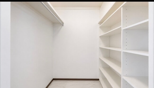 Photo - 9074 W Terrace Dr Unit 6g