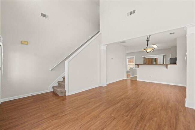 Photo - 2704 Regent Walk Dr