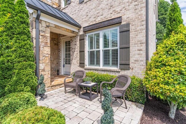 Photo - 829 Adler Ct