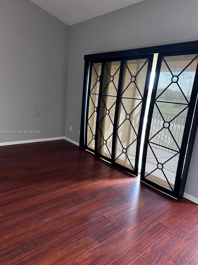 Building Photo - 979 Coral Club Dr Unit 979