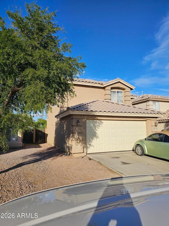 Photo - 11108 W Devonshire Ave