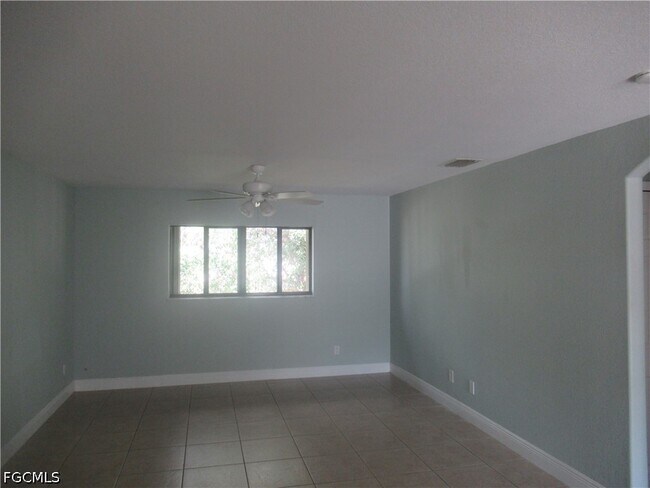 Photo - 1535 Andalusia Blvd
