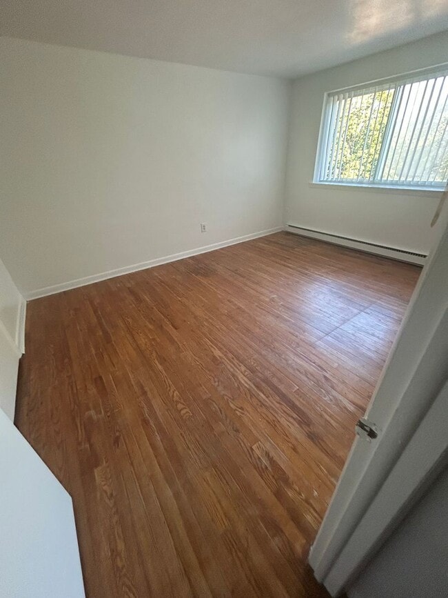 Photo - Norristown Apartments