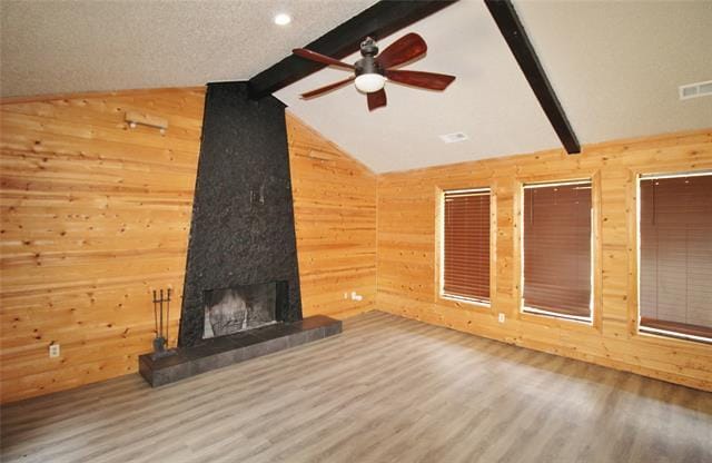 Photo - 6600 Estados Dr