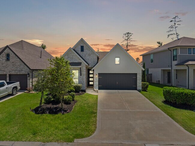 Photo - 534 Cedar Harbor Ct