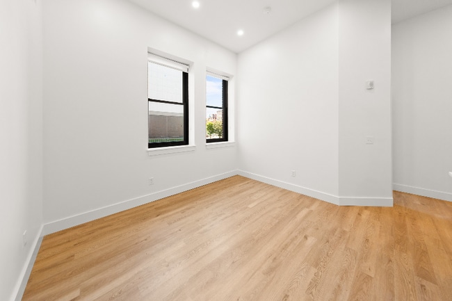 Photo - 101 Richmond St Unit 201