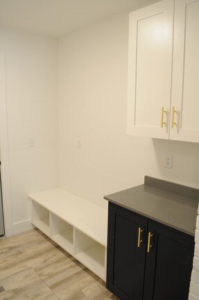 Photo - Green Street Apartments